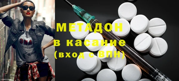прущие грибы Богданович