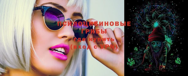мет Верея