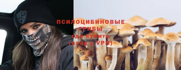 COCAINE Верхний Тагил