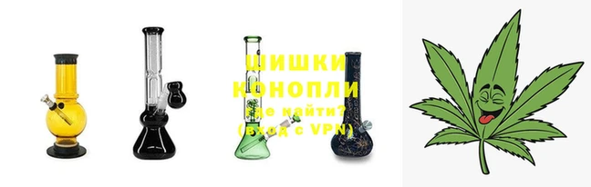 мет Верея