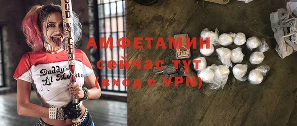 apvp Богородицк