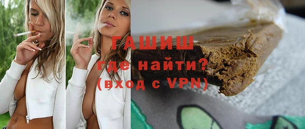 прущие грибы Богданович